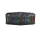 Klawiatura REDRAGON HARPE K503RGB